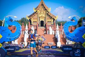 BIB: 
                            <button type="button" onclick="openModal(22659633)" class="btn btn-primary btn-sm float-right btn-popup" data-toggle="modal" data-target=".modal-high-quality">
                        <i class="fas fa-shopping-cart"></i> Add to Cart
                    </button>
                                            <button type="button" onclick="isThisMe(22659633, true)" class="btn btn-success btn-sm float-right btn-popup btn-isme hidden" data-toggle="tooltip" data-placement="bottom" title="นี่คือรูปของคุณใช่ไหม คลิกที่นี่เพื่อเอาเข้าอัลบั้ม">
                        <i class="fas fa-plus"></i> Add to album
                    </button>
                    <button type="button" onclick="isThisMe(22659633, false)" class="btn btn-warning btn-sm float-right btn-popup btn-isnotme hidden">
                        <i class="fas fa-ban"></i> Remove from album
                    </button>